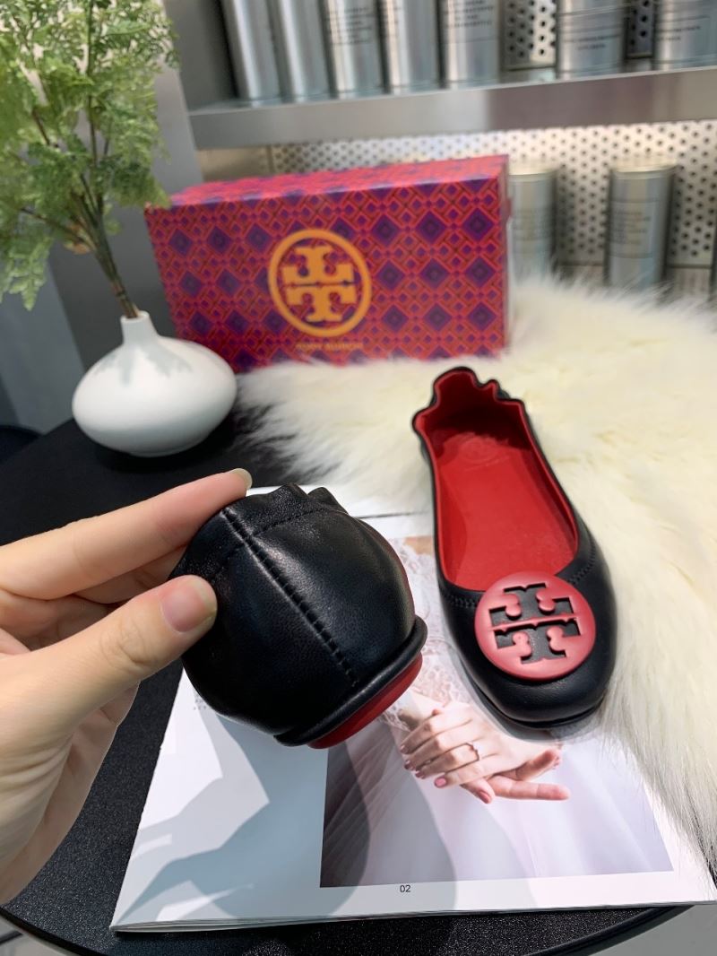 Tory Burch Shoes